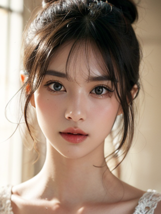 世界杯预选赛与篮球亚锦赛：足球与篮球的激情碰撞